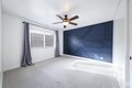 Additional image 12 of 3801 Century Dr, Bakersfield, CA, 93306
