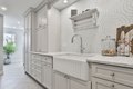 Additional image 20 of 24 Long Hl, Boxford, MA, 01921