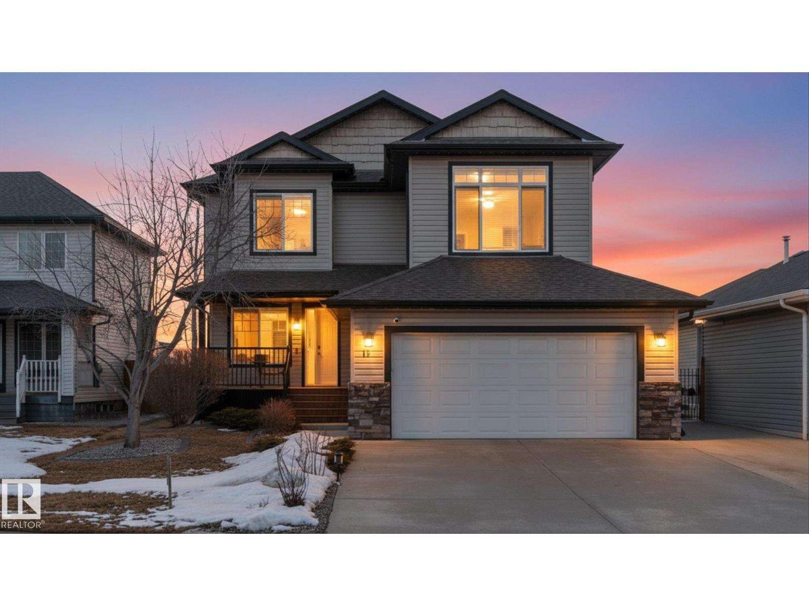 14 DEER PARK BV