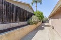 Additional image 47 of 1736 Outpost Dr, Corona, CA, 92882