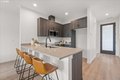 Additional image 9 of 5008 NE 113th Loop, Vancouver, WA, 98686