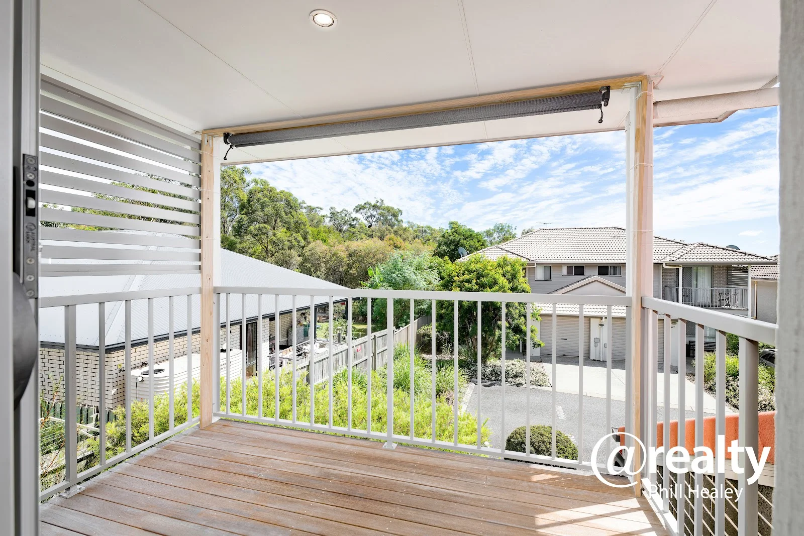 Additional image 19 of 65/1 Archer Close, North Lakes QLD 4509