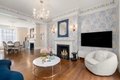 41 Chestnut St, Boston, MA, 02108 photo 2