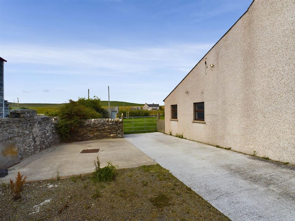 Additional image 19 of 2 bed detached house for saleBriar Lea, Pierowall, Westray, Orkney KW17