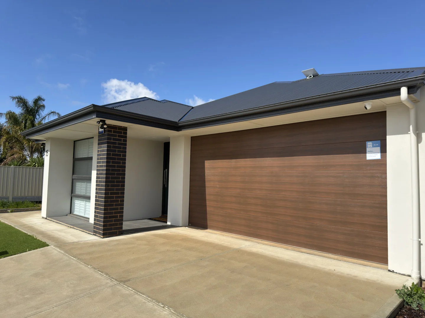 Additional image 2 of 15/92 Brandis Road, Munno Para SA 5115