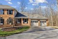Additional image 2 of 702 Falls Rd, Parkton, MD, 21120