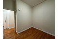 Additional image 7 of 11 E 32nd St Unit 8J, New York, NY, 10016
