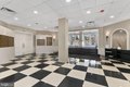 Additional image 21 of 8315 N Brook Ln Unit 2-1004, Bethesda, MD, 20814