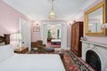 Additional image 15 of 361 Dean St # Th, Brooklyn, NY, 11217