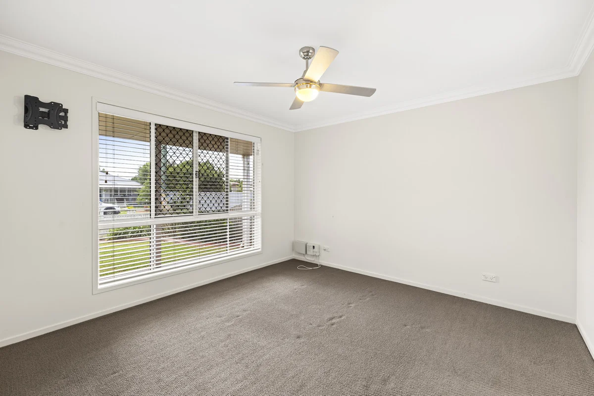 Additional image 5 of 20a Phillip Street, East Toowoomba QLD 4350