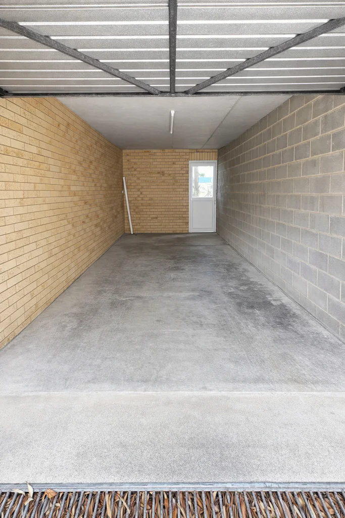 Additional image 11 of 4/14 Downs Street, Redcliffe QLD 4020