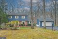 Additional image 9 of 13008 Dulaney Valley Rd, Glen Arm, MD, 21057