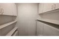 Additional image 46 of 18224 Chatsworth St, Porter Ranch, CA, 91326