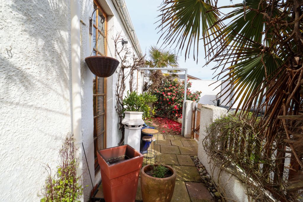 Additional image 36 of 2 bed detached house for saleAcademy Street, Troon KA10
