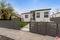 Additional image 2 of 5505 Homeside Ave, Los Angeles, CA, 90016