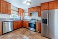 Additional image 13 of 1812 W 48th St, Los Angeles, CA, 90062