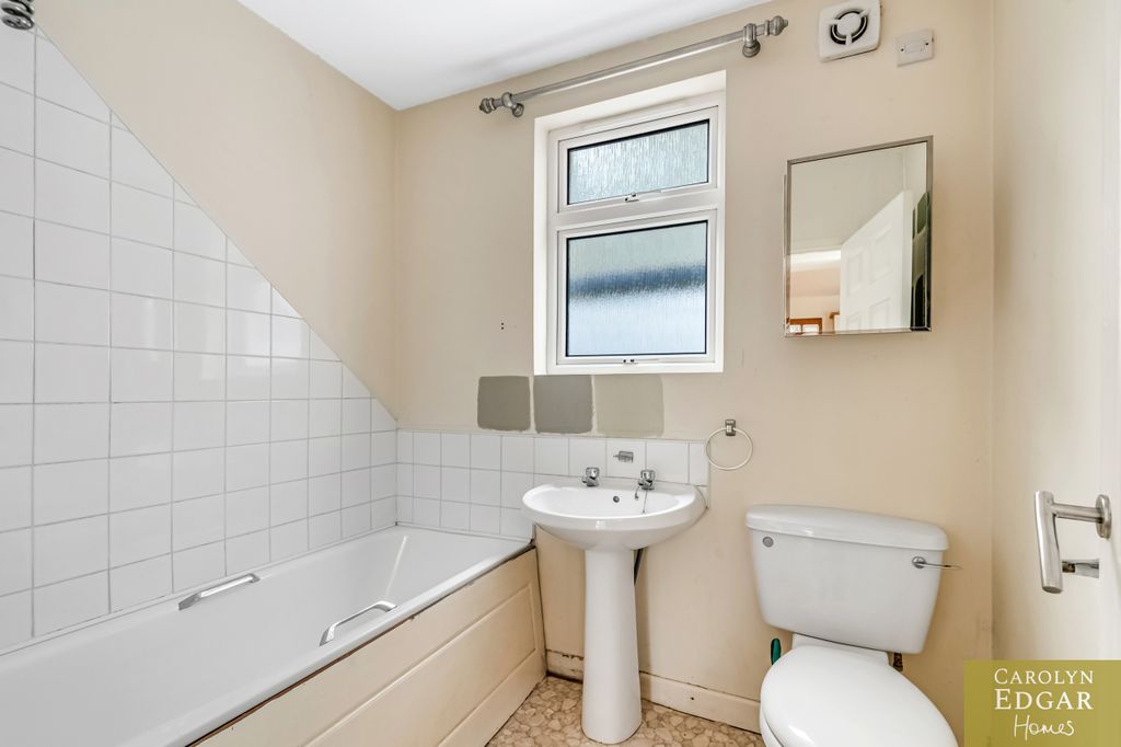 Additional image 9 of 2 bed terraced house for sale1 James Street, Newtownards, Co Down BT23