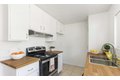 Additional image 9 of 117 Streamwood, Irvine, CA, 92620