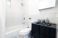 Additional image 6 of 240 E 26th St Unit 1021813P, New York, NY, 10010