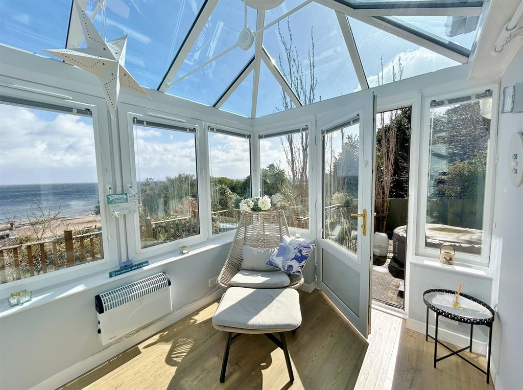 Additional image 14 of 3 bed villa for saleMingulay, Whiting Bay, Isle Of Arran KA27