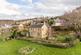 Additional image 16 of Hexham NE46