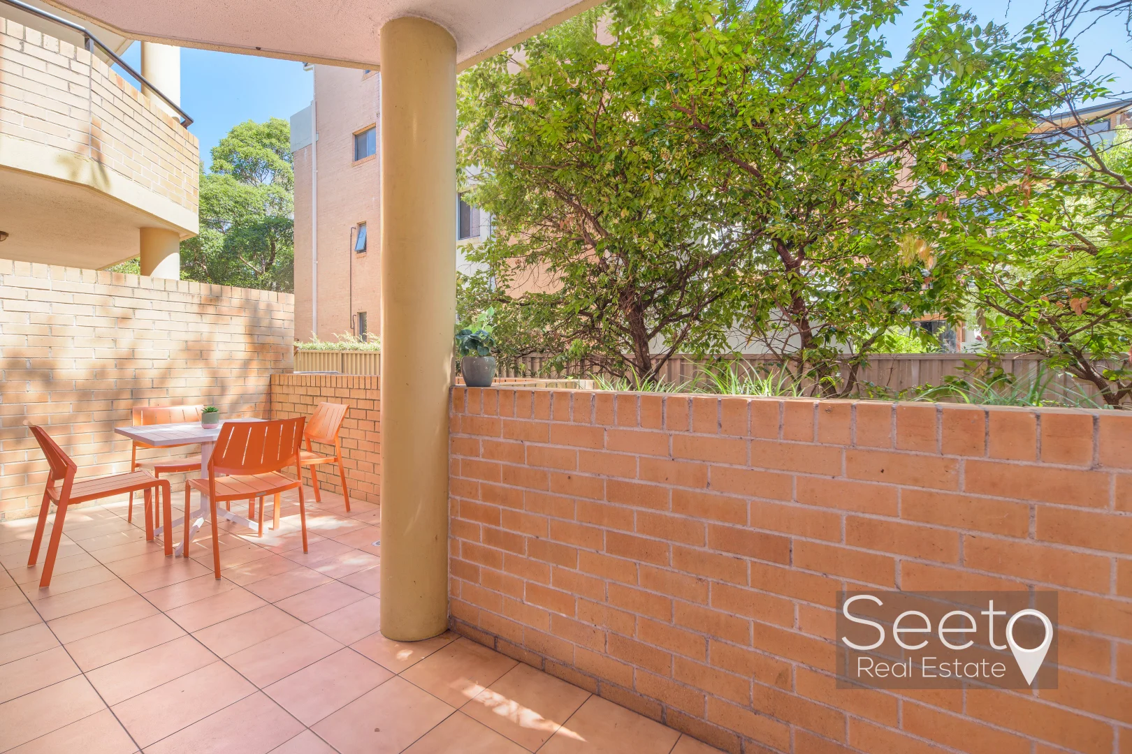 Additional image 5 of 10/46-48 Marlborough Road, Homebush West NSW 2140