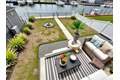 Additional image 33 of 248 E Shore Rd, Lindenhurst, NY, 11757