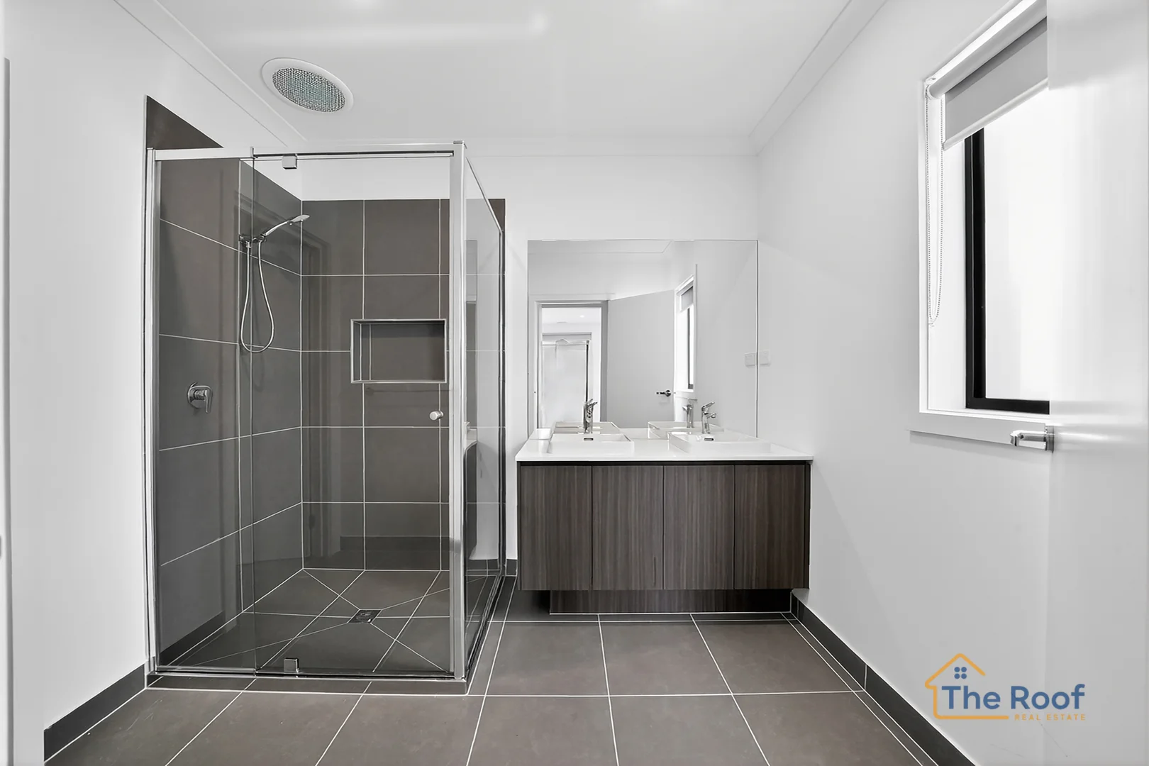 Additional image 6 of 9 Hardwick Road, Strathtulloh VIC 3338
