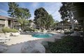 Additional image 16 of 117 Streamwood, Irvine, CA, 92620
