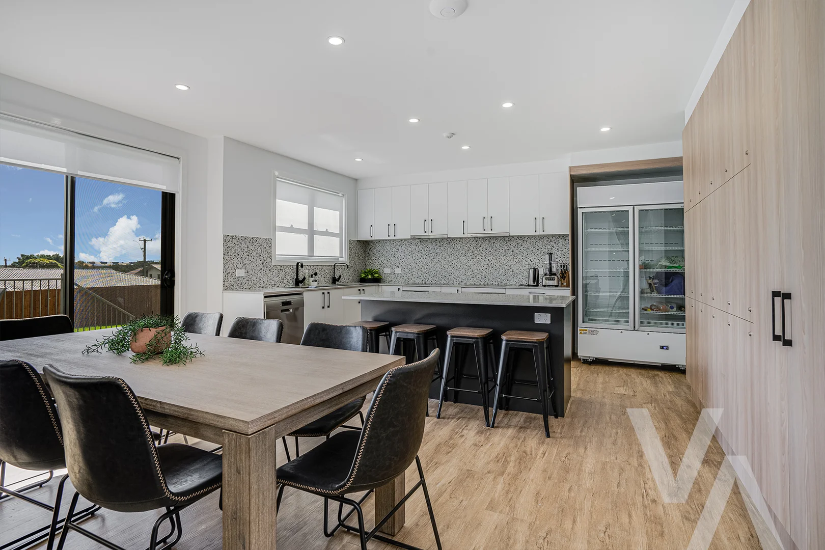 Additional image 4 of 6 Highfield Street, Mayfield NSW 2304