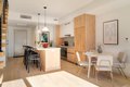 Additional image 7 of 1043-1065 Cambridge St Unit 305, Cambridge, MA, 02139