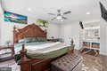 Additional image 16 of 13205 Dairymaid Dr Unit 63, Germantown, MD, 20874