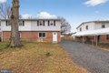 Additional image 3 of 118 Woodland Dr, Indian Head, MD, 20640