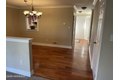 Additional image 8 of 173 Edinburgh Ct, Matawan, NJ, 07747