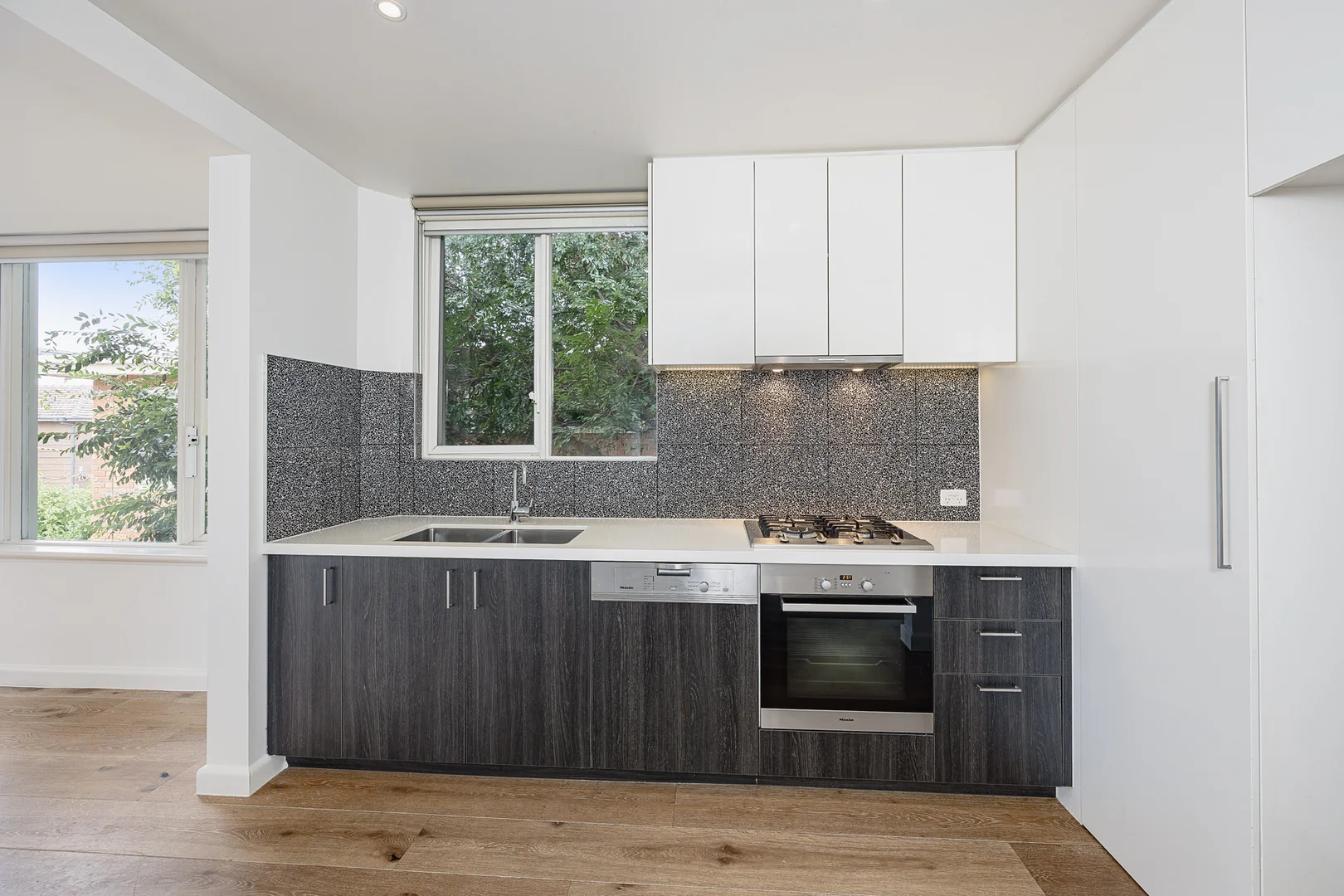 Additional image 3 of 5/5 Alfriston Street, Elwood VIC 3184
