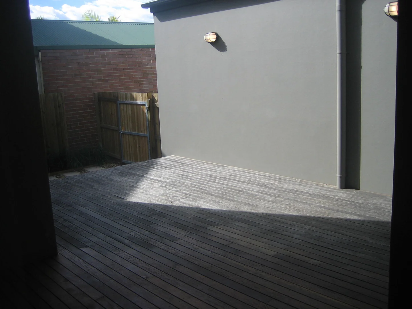 Additional image 8 of 3/59 Smallman Street, Bulimba QLD 4171
