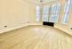 Additional image 11 of Sandringham Drive, Liverpool, Merseyside, L17
