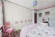 Additional image 12 of Aster Road, Haydock, WA11