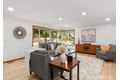Additional image 5 of 4902 NE 7th Pl, Renton, WA, 98059