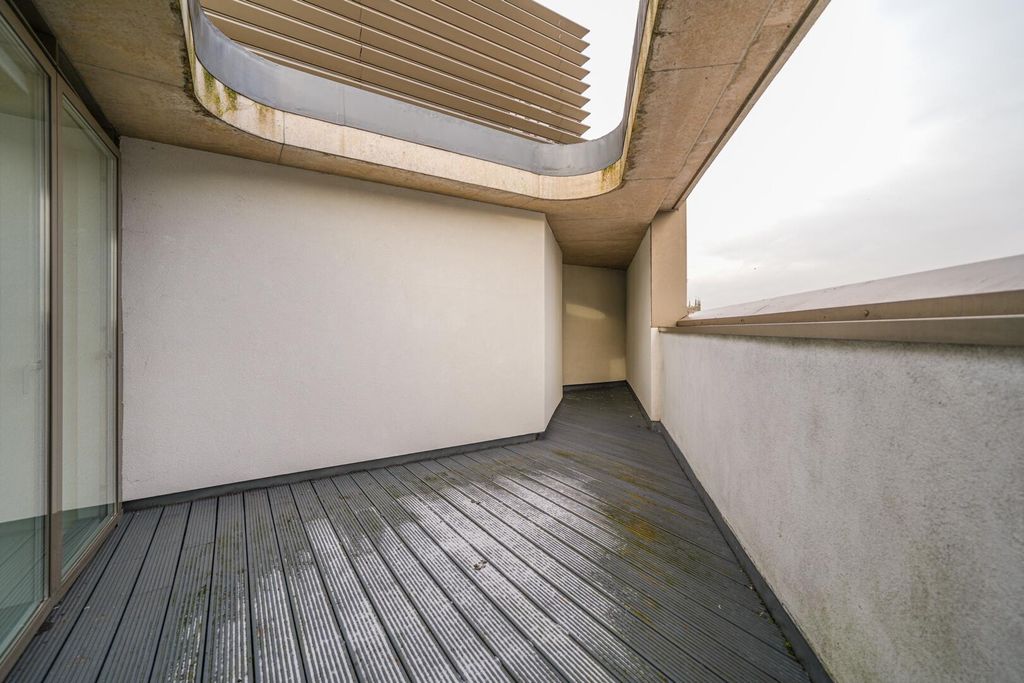 Additional image 15 of 1 bed flat for saleNottingham One, Canal Street, Nottingham NG1