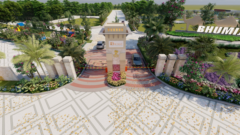 Jhotwara, Jaipur