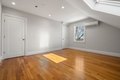 Additional image 30 of 23 Chickatawbut St Apt 2, Boston, MA, 02122