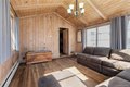 Additional image 7 of 16 Hillside Ter, Mahopac, NY, 10541