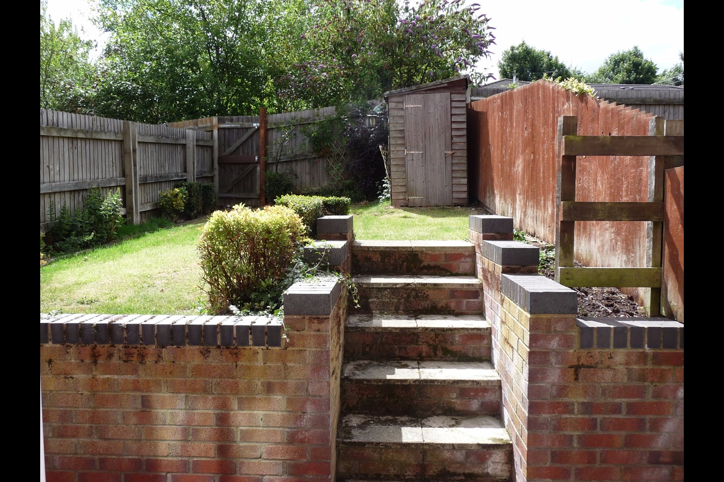 Additional image 6 of 4 Bed Terraced House, Broomfield Mews, CV1, N1 7GU