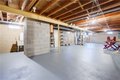 Additional image 31 of 43 Crystal Springs Ln, Fairport, NY, 14450