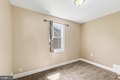 Additional image 26 of 8716 Eddington Rd, Parkville, MD, 21234