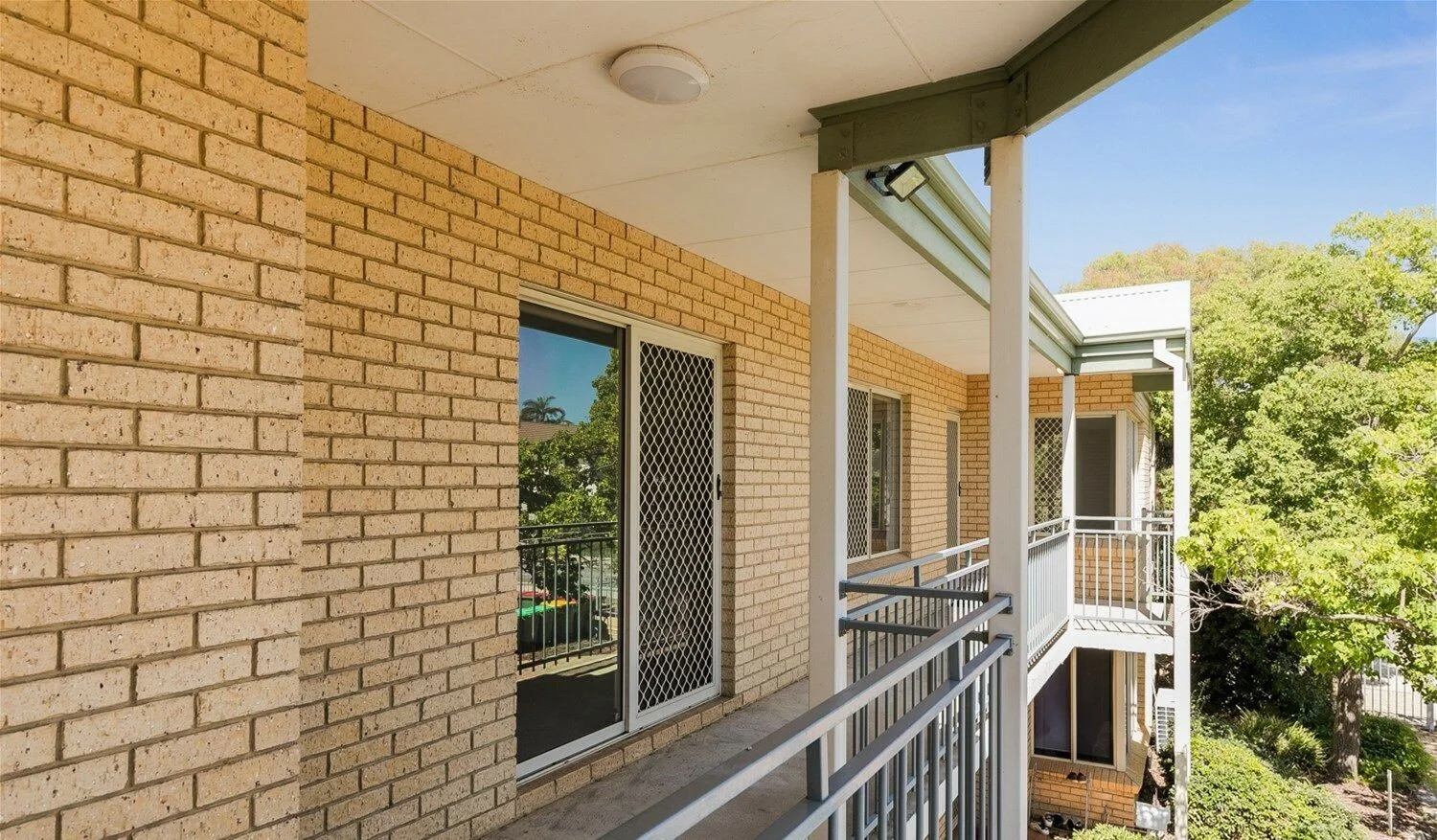 Additional image 13 of Unit 22/92-96 Gilbertson Road, Kardinya WA 6163