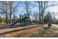 Additional image 31 of 45 Ridge Rd Unit S, Greenbelt, MD, 20770