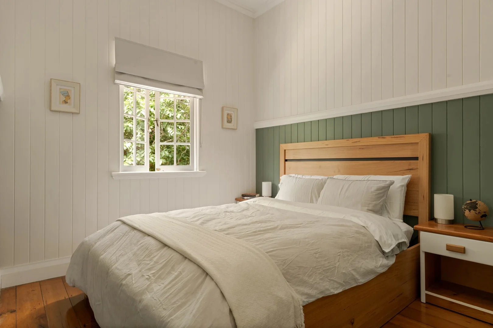 Additional image 7 of 35 Bowen Street, Windsor QLD 4030