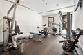 Additional image 12 of 249 Corey Rd Apt 207, Boston, MA, 02135